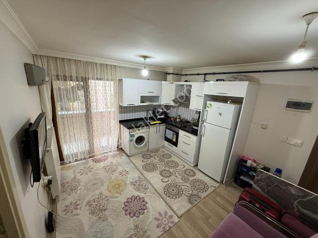 Manisa içerisinde kiralık mülk