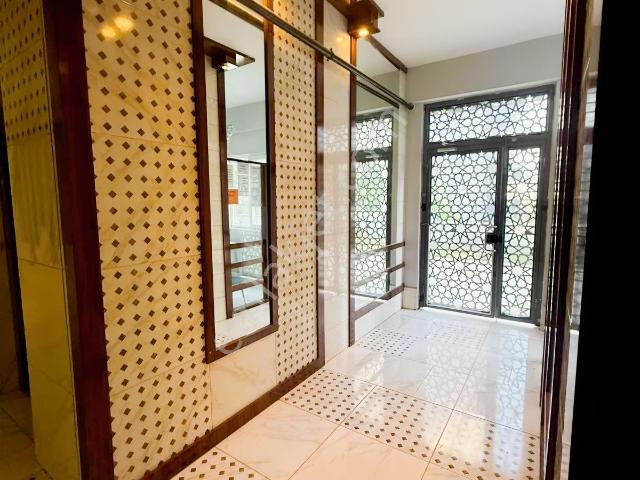 Maarif Mahallesi, Onikişubat içerisinde kiralık mülk