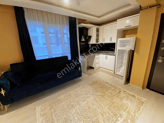 Atakum, Samsun içerisinde kiralık mülk