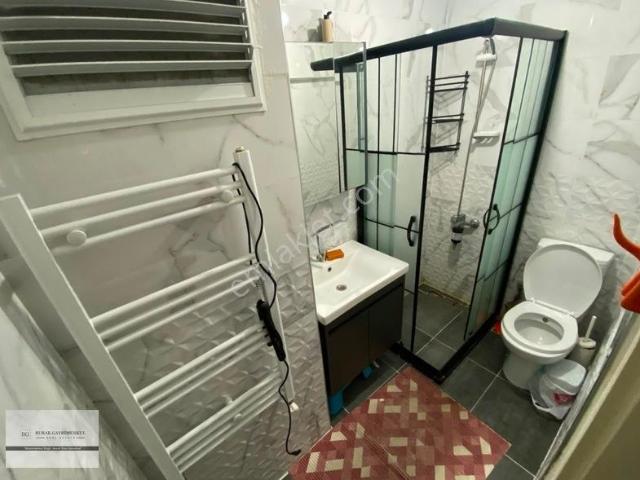 Yeniçağ Mahallesi, Yenimahalle içerisinde kiralık mülk
