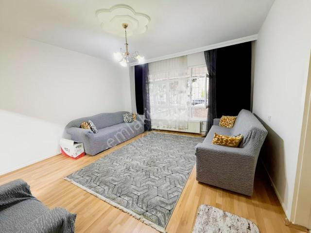 Keçiören, Ankara içerisinde kiralık mülk