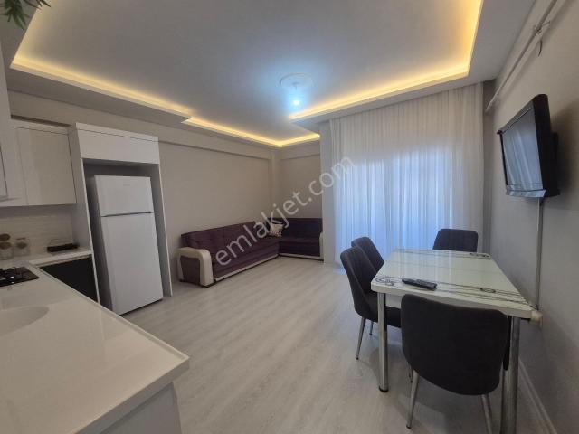 Suluova, Amasya içerisinde kiralık mülk