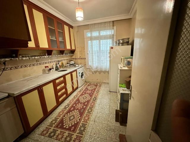 Tarsus, Mersin içerisinde kiralık mülk