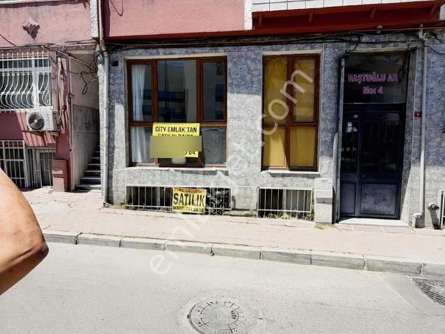 İstanbul Merkez, İstanbul içerisinde kiralık mülk