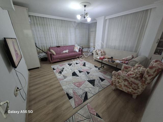 Teomanpaşa Mahallesi, Kepez içerisinde kiralık mülk