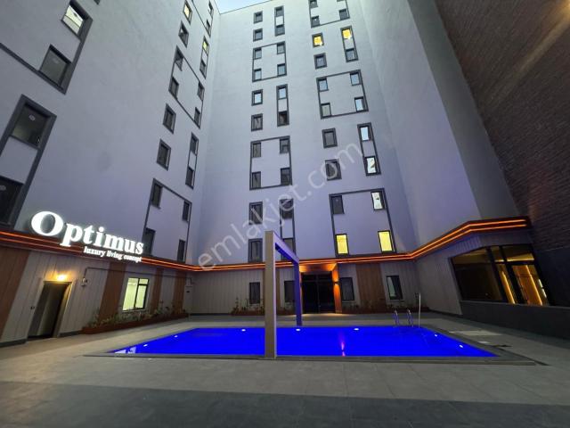 Şanliurfa içerisinde kiralık mülk