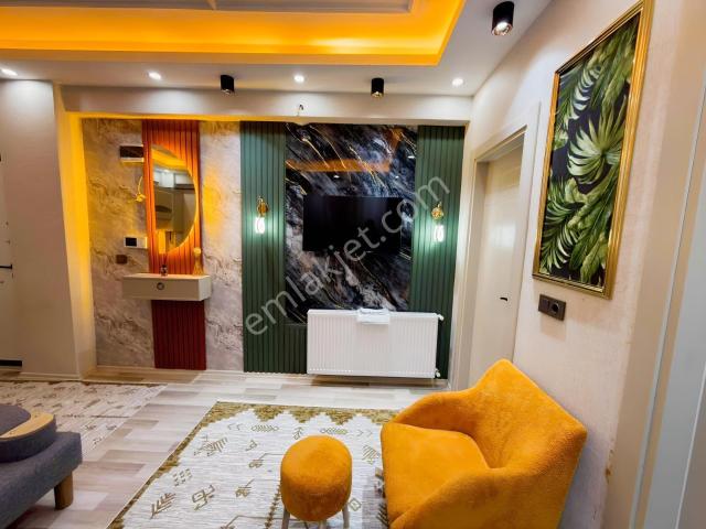 Batıkent Mahallesi, Karaköprü içerisinde kiralık mülk