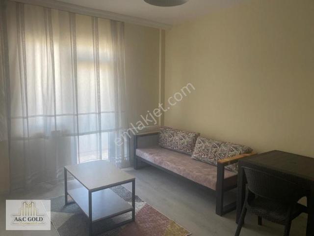 Battalgazi, Malatya içerisinde kiralık Residence