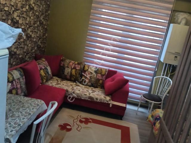 Denizli içerisinde kiralık mülk