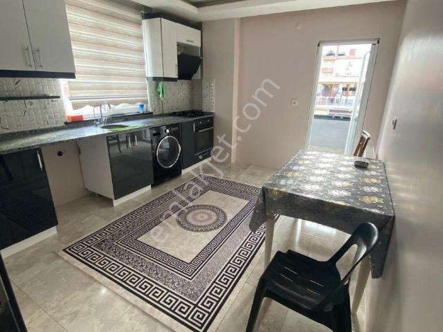Lüleburgaz, Kirklareli içerisinde kiralık mülk