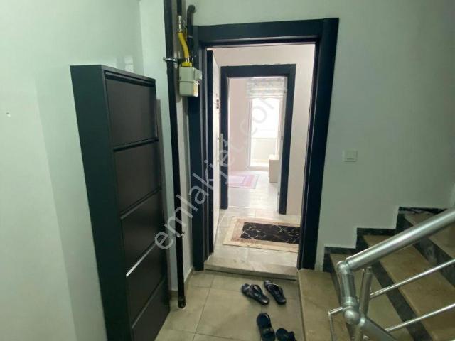 Lüleburgaz, Kirklareli içerisinde kiralık mülk