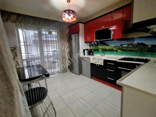 Keçiören, Ankara içerisinde kiralık mülk