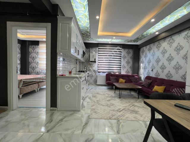 Şanliurfa içerisinde kiralık mülk