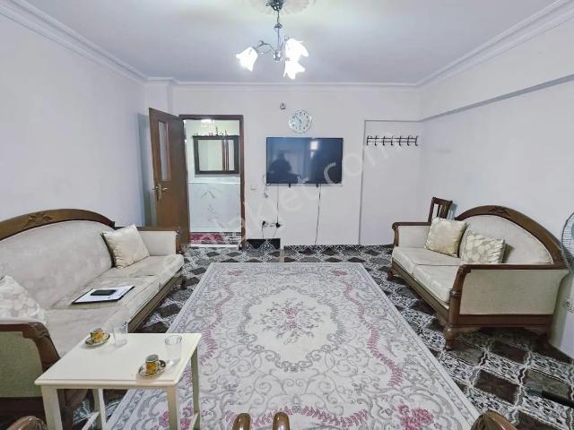 Keçiören, Ankara içerisinde kiralık mülk