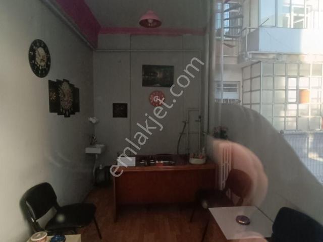 Selçuklu, Konya içerisinde kiralık Dükkan