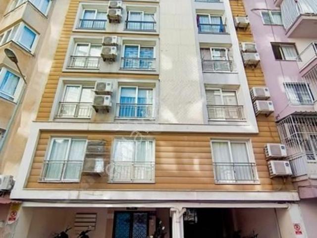 Aydın, Efeler içerisinde satılık mülk
