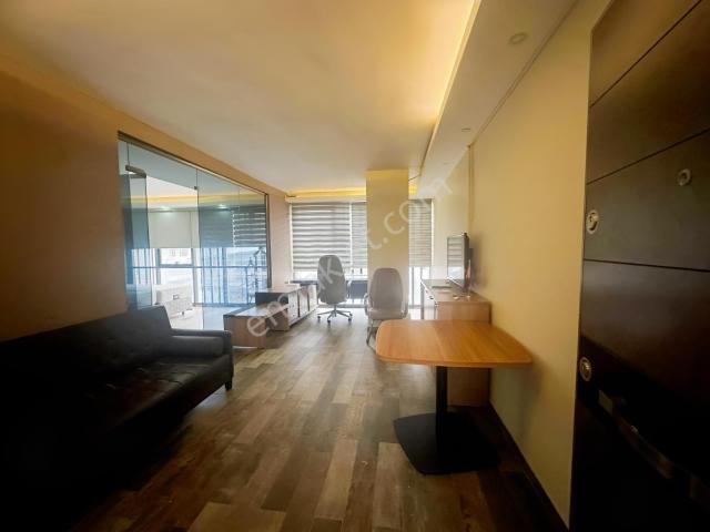 Adapazari, Sakarya içerisinde kiralık mülk