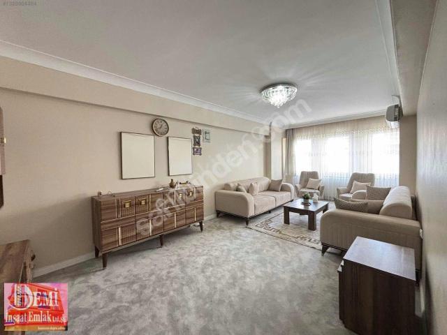 Osmangazi, Bursa içerisinde kiralık mülk