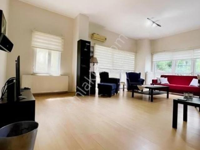 Zekeriyaköy Mahallesi, Sarıyer içerisinde kiralık mülk