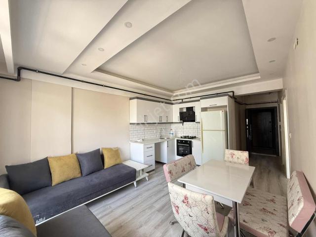 Menemen, İzmir içerisinde satılık mülk