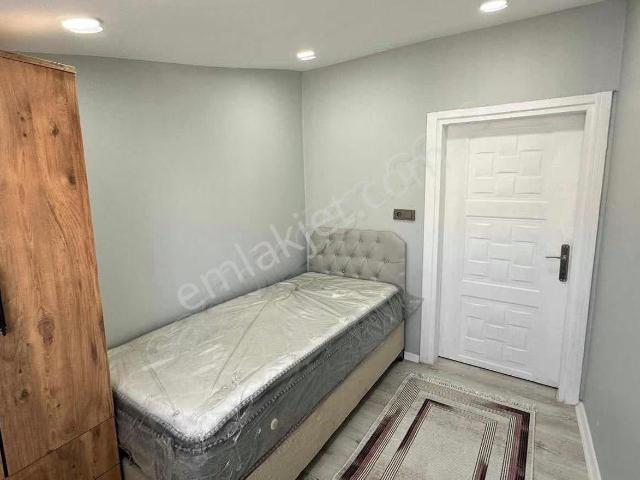 Şişli, İstanbul içerisinde kiralık mülk