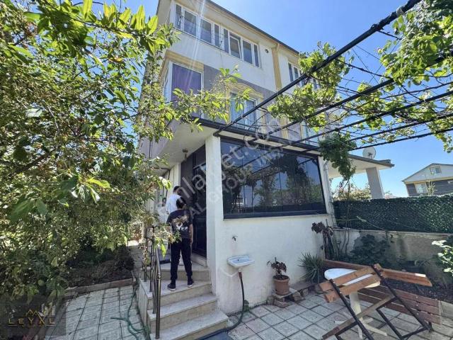 Marmaraereğlisi, Tekirdağ içerisinde kiralık Villa