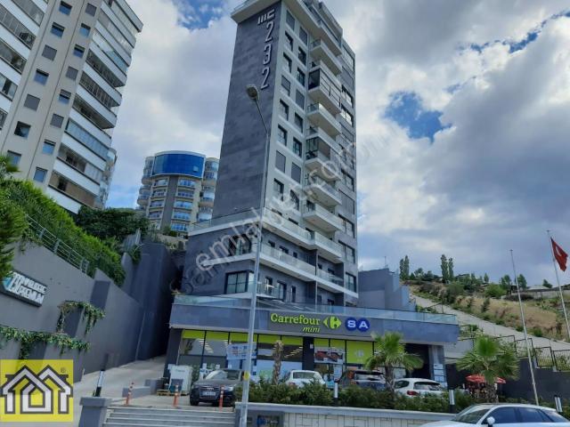 Narlidere, İzmir içerisinde kiralık mülk