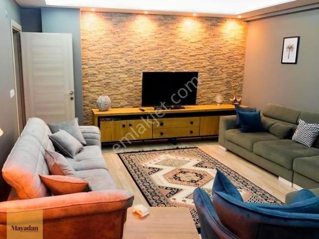 Cumhuriyet Mahallesi, Lüleburgaz içerisinde kiralık mülk