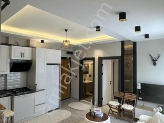 Atakum, Samsun içerisinde satılık mülk