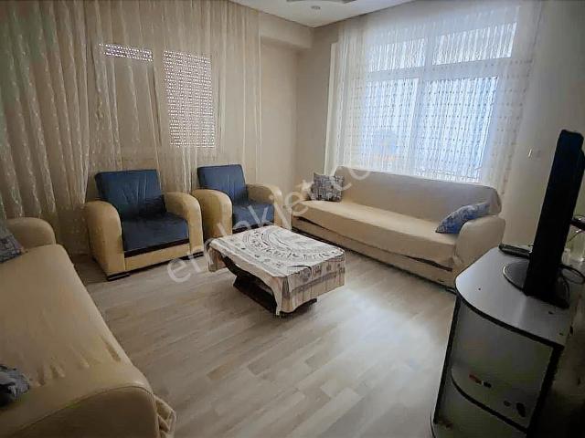 Manavgat, Antalya içerisinde kiralık mülk