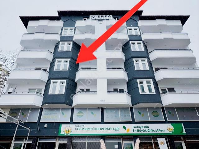 Mehmetpaşa, Kavak içerisinde kiralık mülk