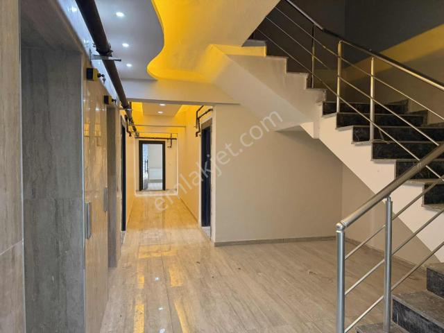 Menemen, İzmir içerisinde kiralık mülk