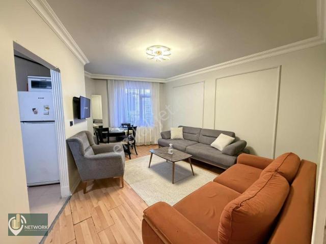 Gülbahar Mahallesi, Şişli içerisinde kiralık mülk
