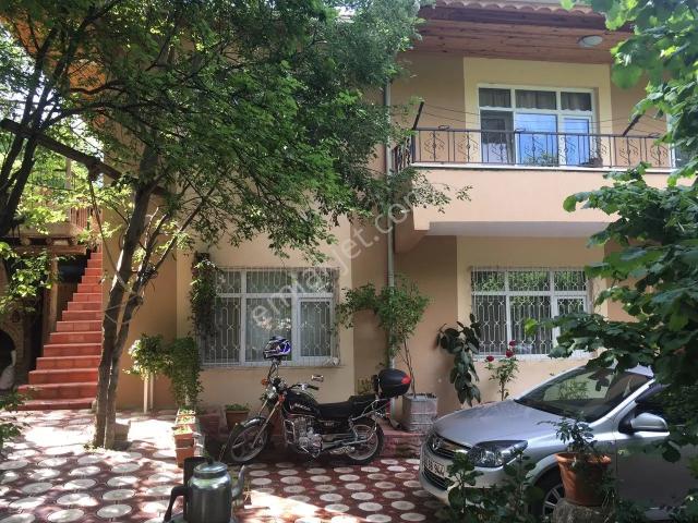 Tokat Merkez, Tokat içerisinde kiralık mülk