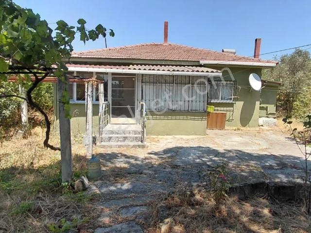 Gönen, Balikesir içerisinde satılık Villa