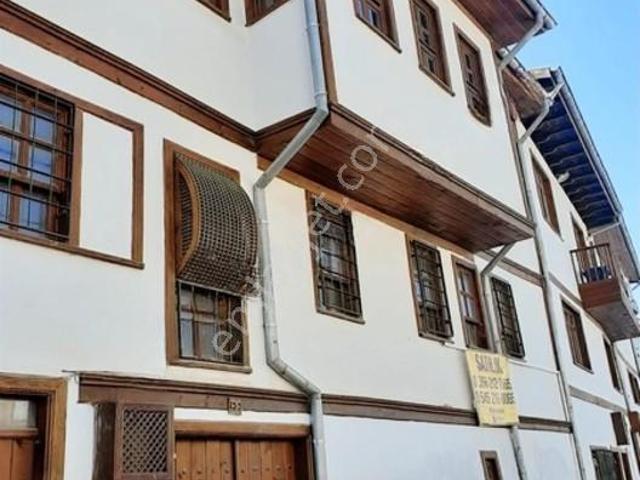 Hisarardı Mahallesi, Kastamonu Merkez içerisinde kiralık Kösk