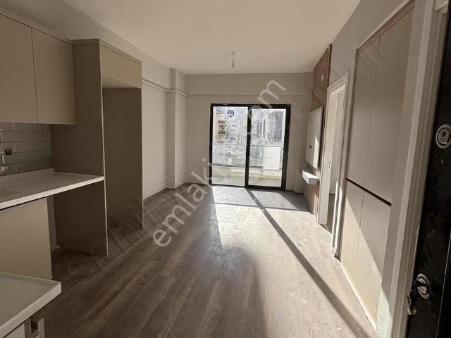 Amasya içerisinde kiralık mülk