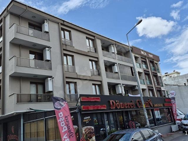 Buca, İzmir içerisinde satılık mülk