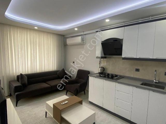 Aydın Merkez, Aydin içerisinde kiralık mülk