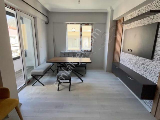 Amasya içerisinde satılık mülk