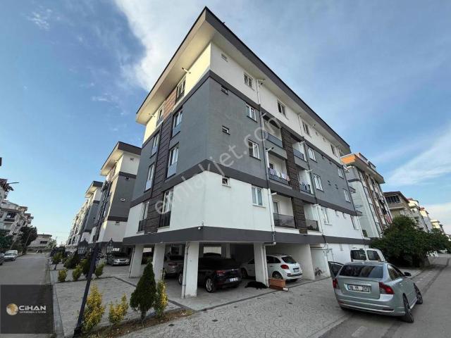 Ordu içerisinde satılık mülk