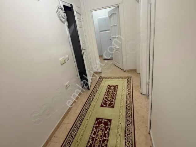 İstanbul içerisinde satılık mülk