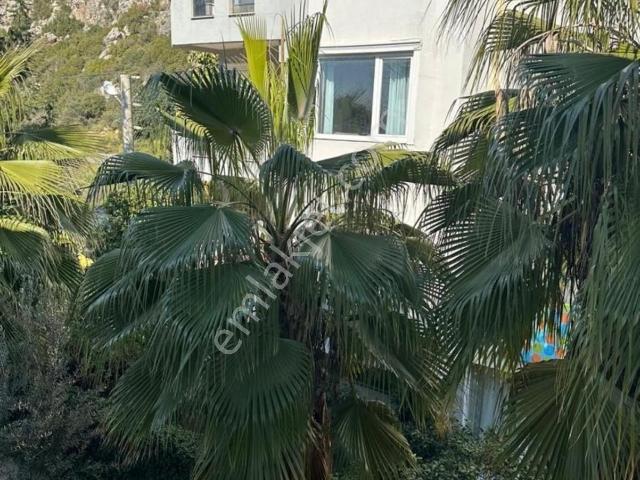 Muratpaşa, Antalya içerisinde satılık mülk