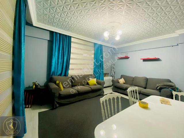 Gemlik, Bursa içerisinde satılık mülk