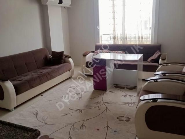 Nazilli, Aydin içerisinde satılık mülk