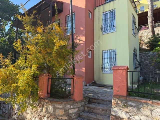Ortaca, Muğla içerisinde satılık mülk