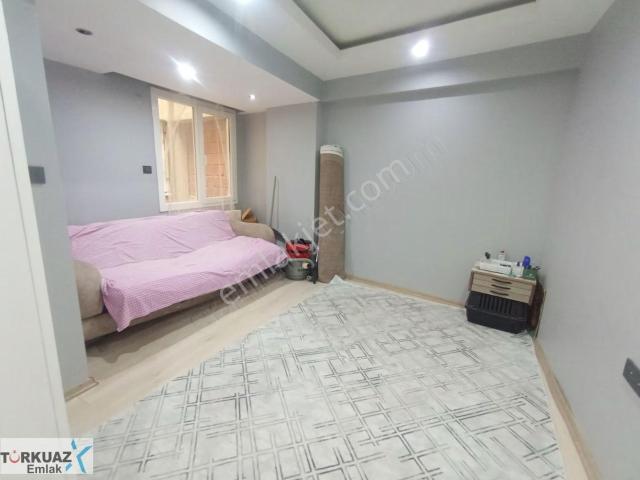 Torbali, İzmir içerisinde satılık mülk
