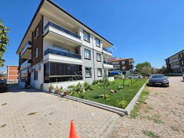 Altınova Mahallesi, Ayvalık içerisinde kiralık mülk