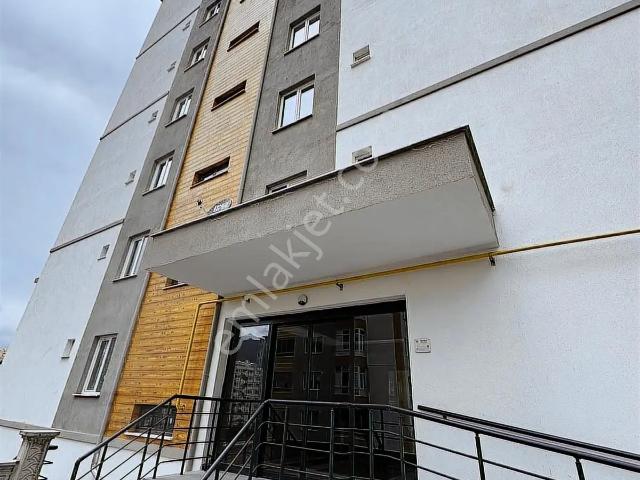 Tablakaya Mahallesi, Talas içerisinde kiralık mülk