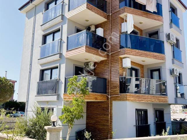 Kuşadasi, Aydin içerisinde kiralık mülk